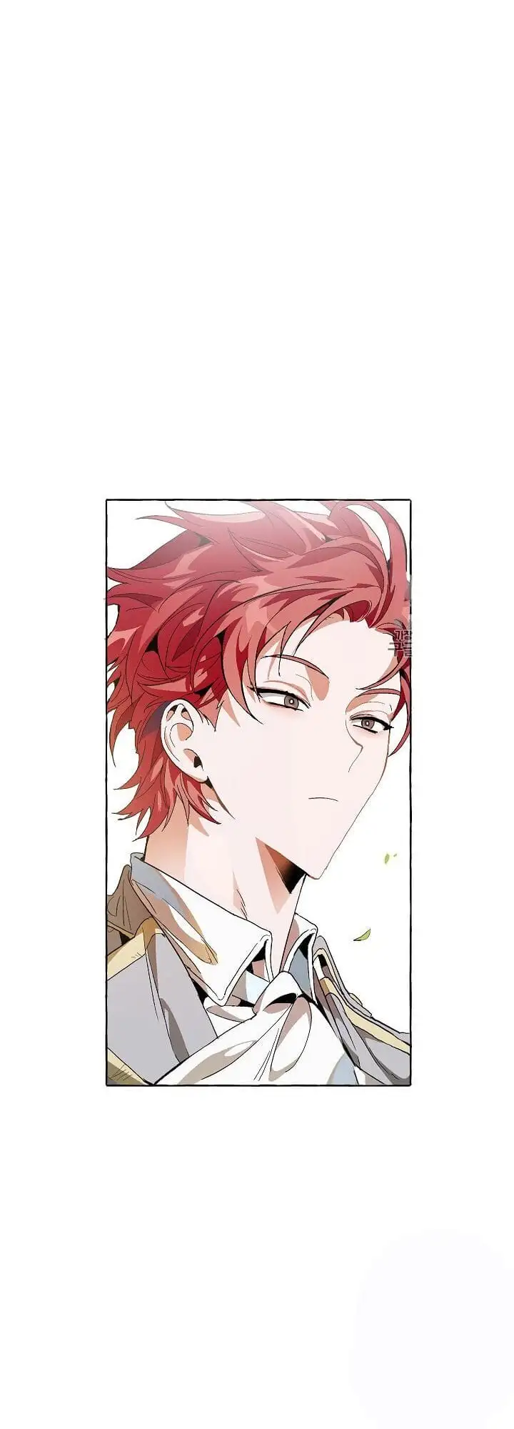 Truyện Tranh Phế Vật Dòng Dõi Bá Tước trang 7