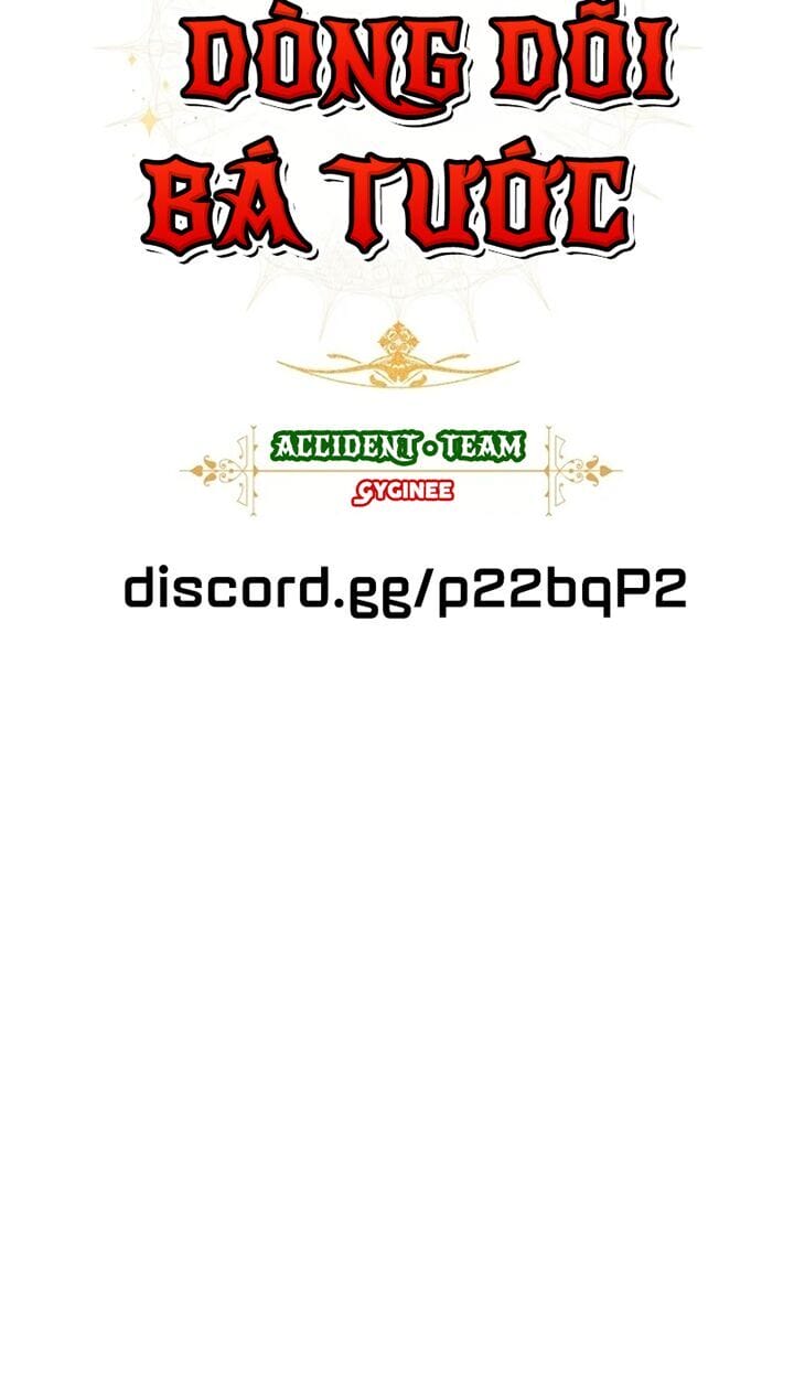Truyện Tranh Phế Vật Dòng Dõi Bá Tước trang 7