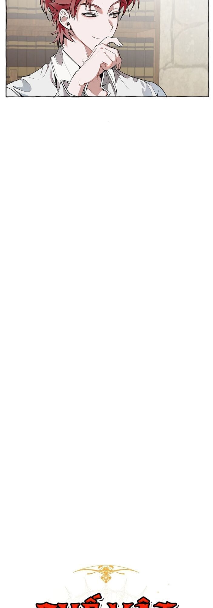 Truyện Tranh Phế Vật Dòng Dõi Bá Tước trang 7