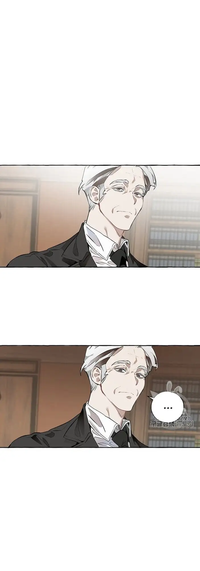 Truyện Tranh Phế Vật Dòng Dõi Bá Tước trang 7