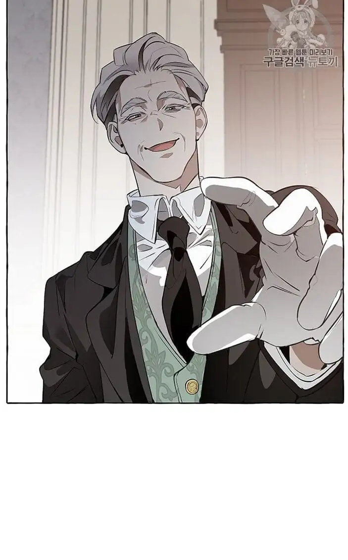 Truyện Tranh Phế Vật Dòng Dõi Bá Tước trang 7