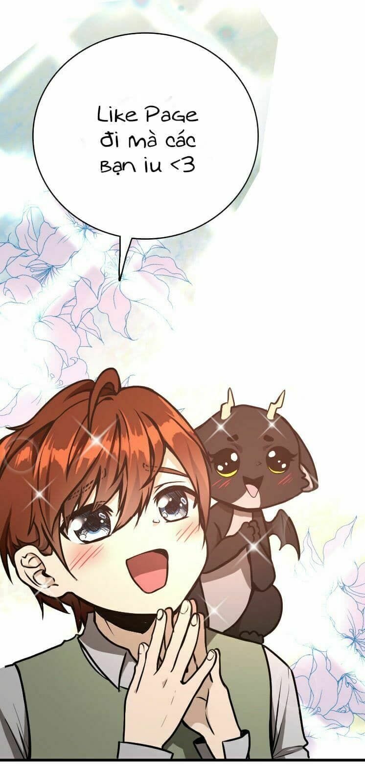 Truyện Tranh Phế Vật Dòng Dõi Bá Tước trang 7
