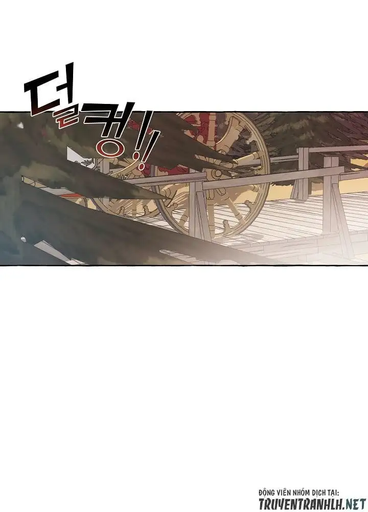 Truyện Tranh Phế Vật Dòng Dõi Bá Tước trang 7