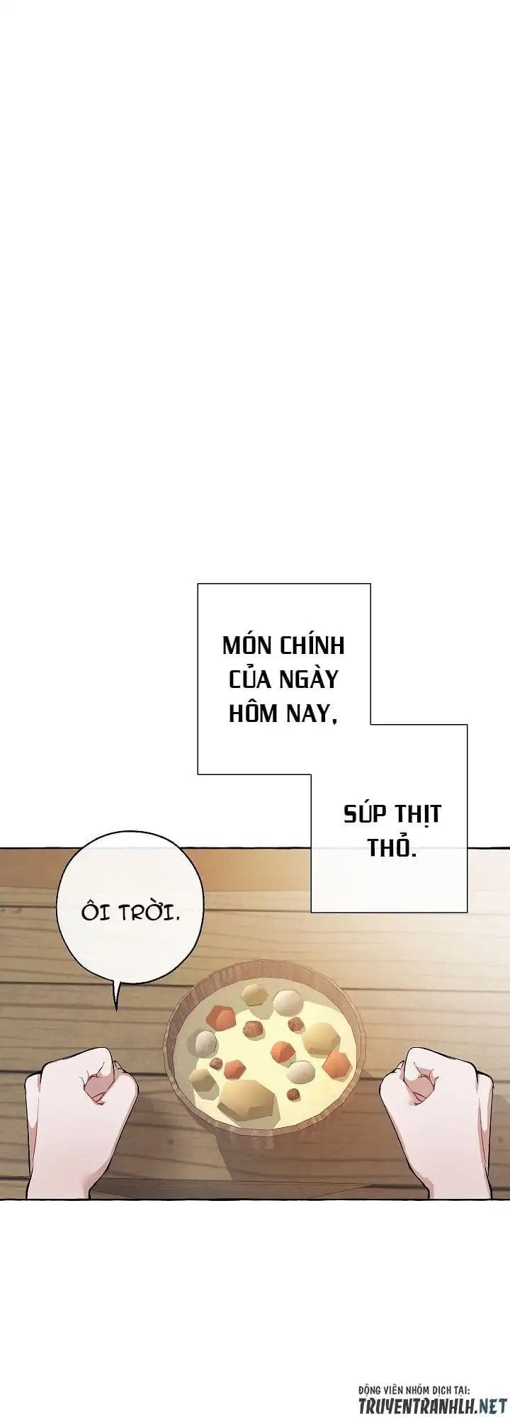 Truyện Tranh Phế Vật Dòng Dõi Bá Tước trang 7