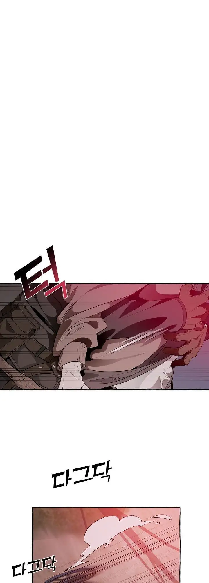 Truyện Tranh Phế Vật Dòng Dõi Bá Tước trang 7