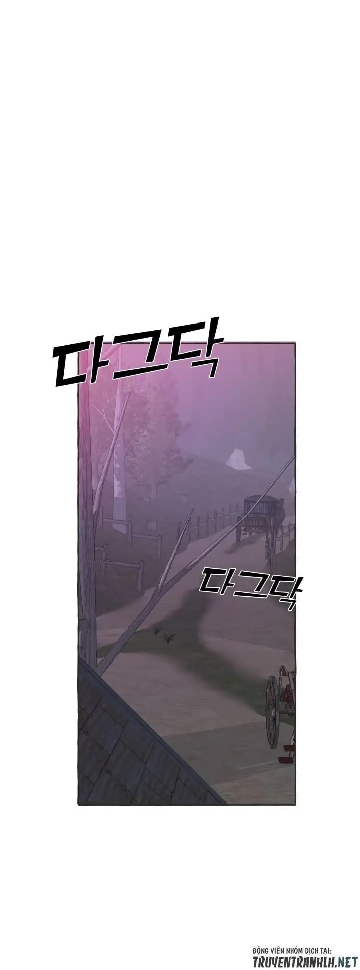 Truyện Tranh Phế Vật Dòng Dõi Bá Tước trang 7