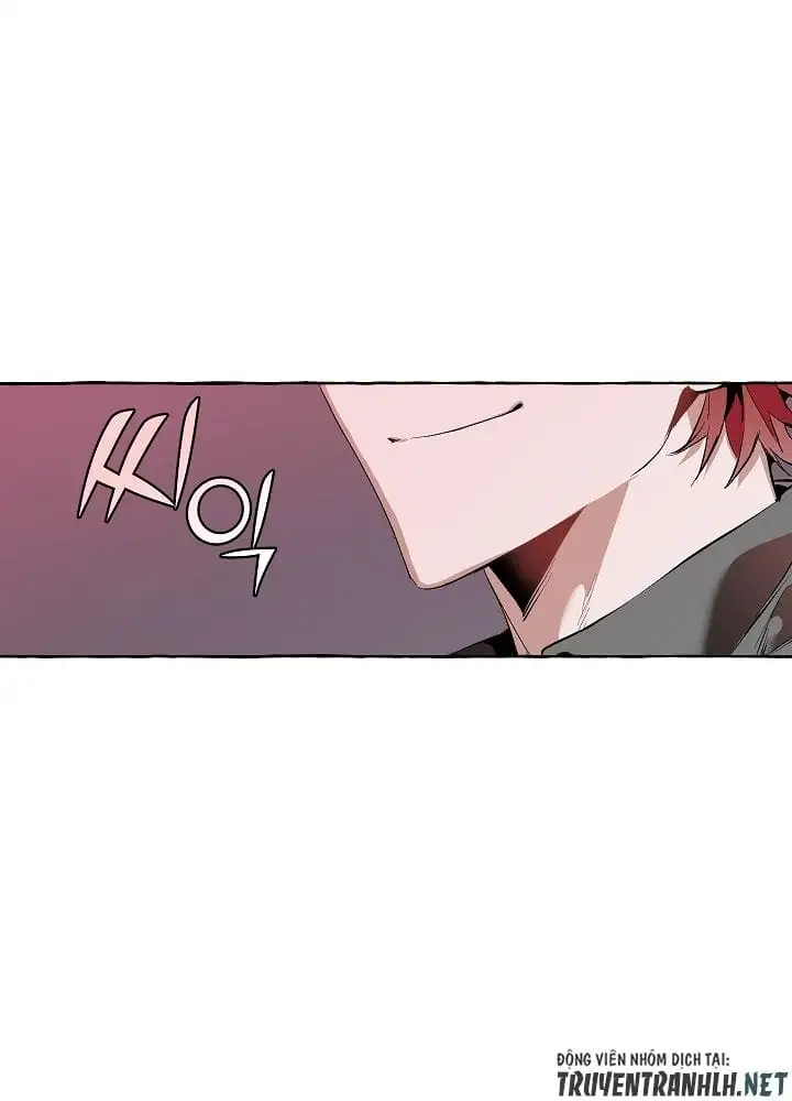 Truyện Tranh Phế Vật Dòng Dõi Bá Tước trang 7