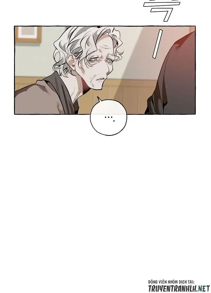 Truyện Tranh Phế Vật Dòng Dõi Bá Tước trang 7