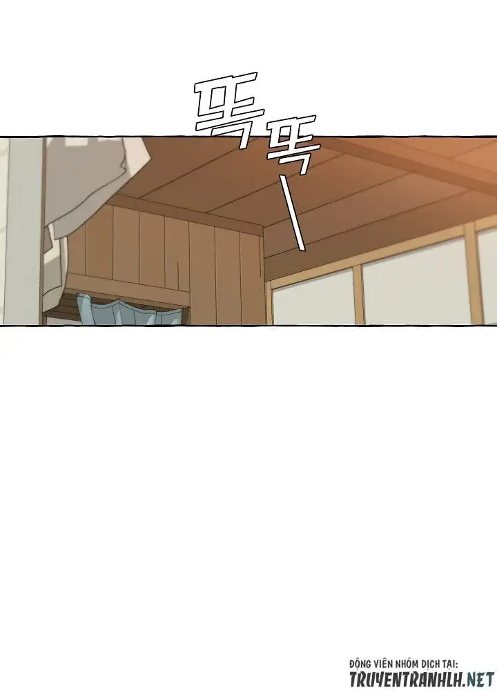 Truyện Tranh Phế Vật Dòng Dõi Bá Tước trang 7