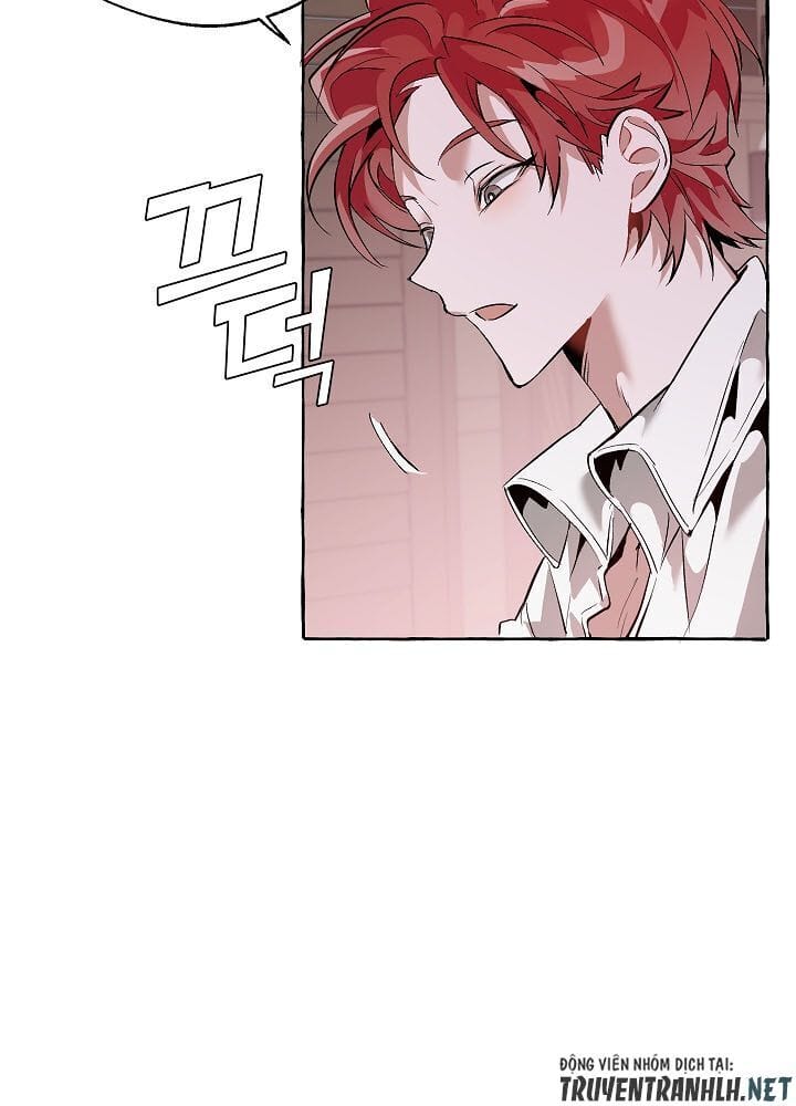 Truyện Tranh Phế Vật Dòng Dõi Bá Tước trang 7