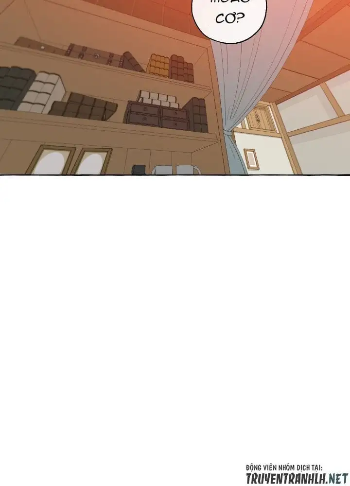 Truyện Tranh Phế Vật Dòng Dõi Bá Tước trang 7