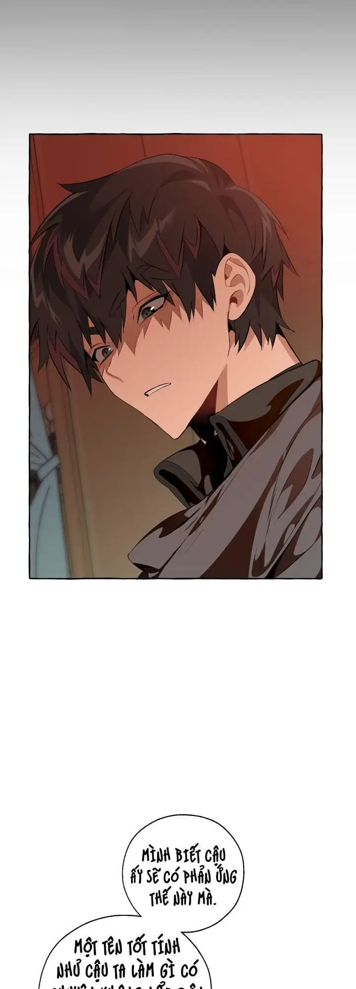 Truyện Tranh Phế Vật Dòng Dõi Bá Tước trang 7