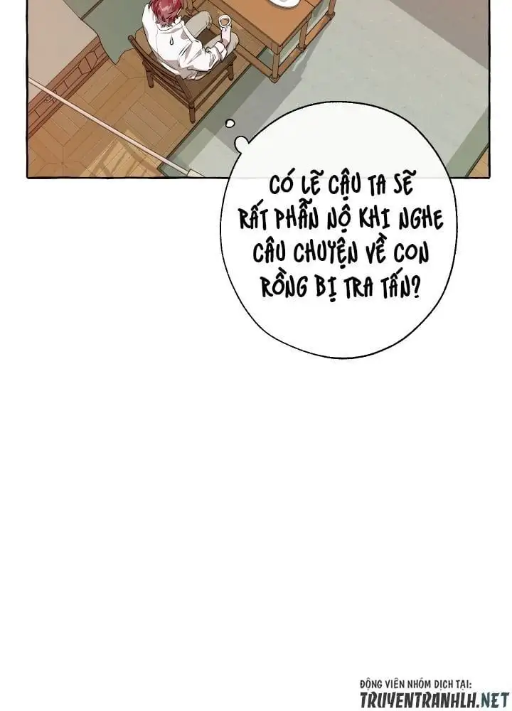 Truyện Tranh Phế Vật Dòng Dõi Bá Tước trang 7