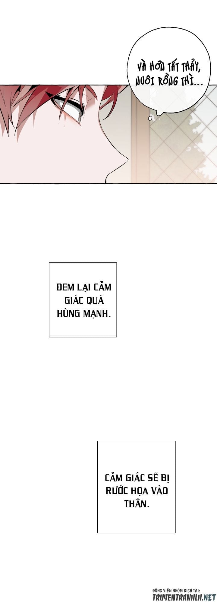 Truyện Tranh Phế Vật Dòng Dõi Bá Tước trang 7