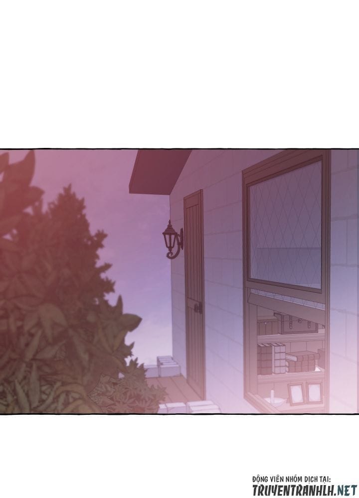 Truyện Tranh Phế Vật Dòng Dõi Bá Tước trang 7