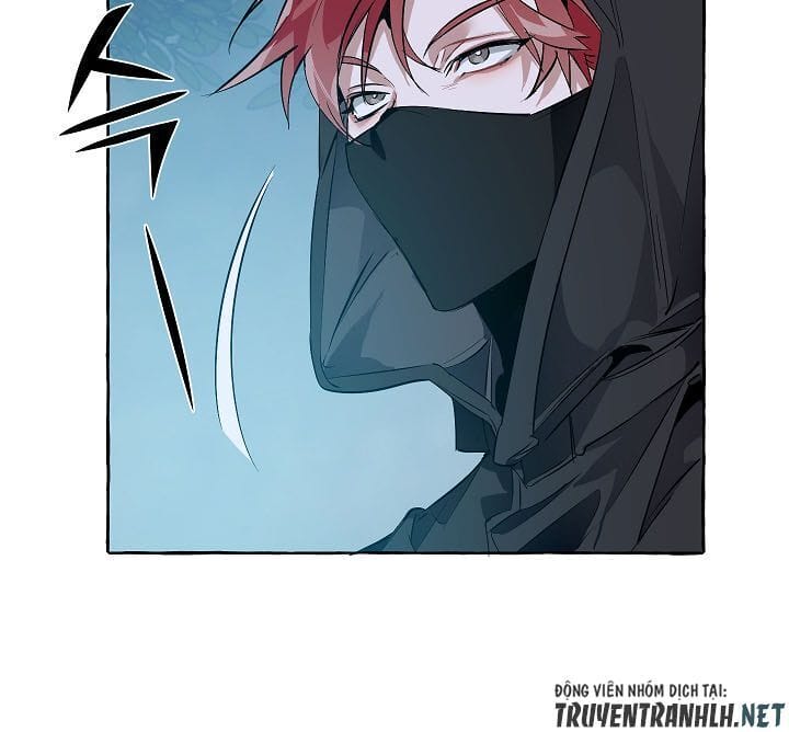 Truyện Tranh Phế Vật Dòng Dõi Bá Tước trang 7