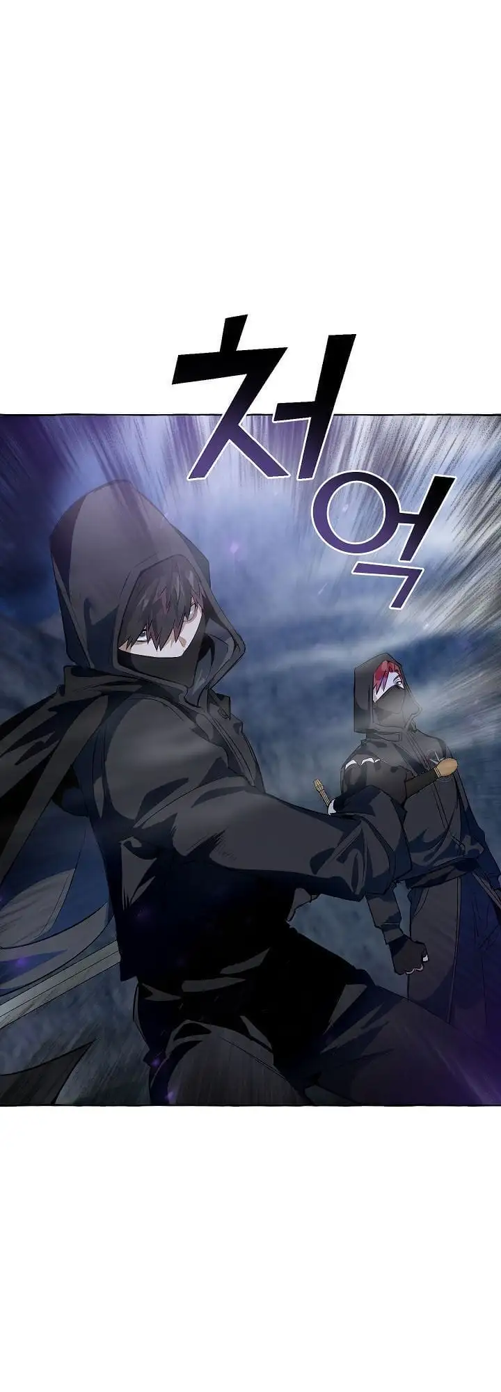 Truyện Tranh Phế Vật Dòng Dõi Bá Tước trang 7