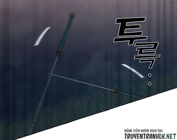 Truyện Tranh Phế Vật Dòng Dõi Bá Tước trang 7