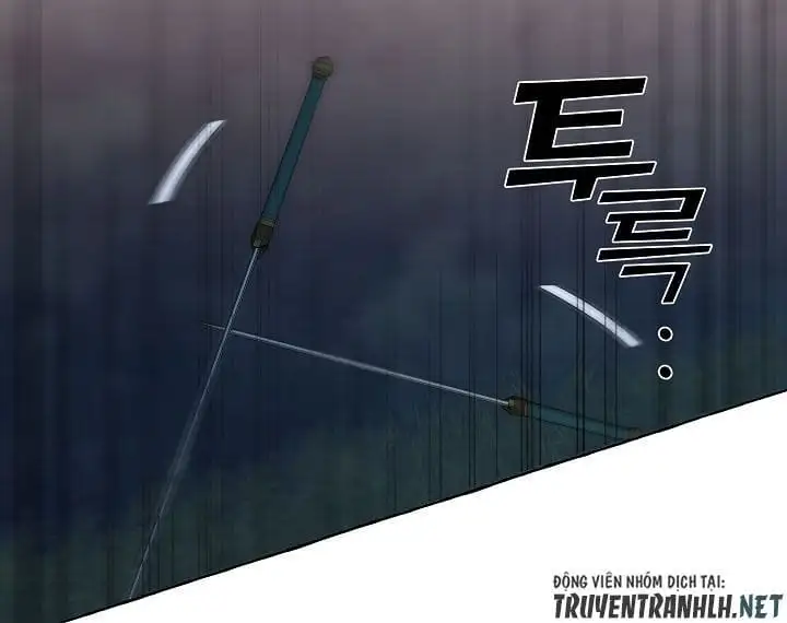 Truyện Tranh Phế Vật Dòng Dõi Bá Tước trang 7