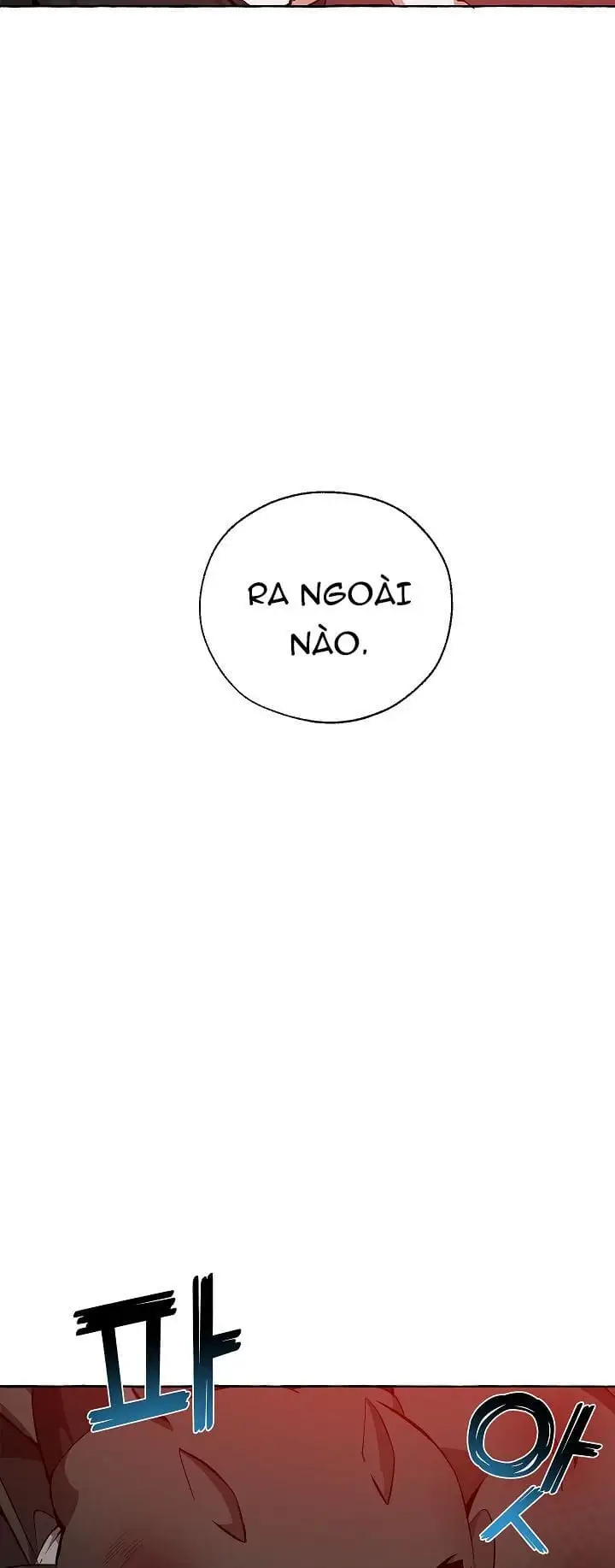 Truyện Tranh Phế Vật Dòng Dõi Bá Tước trang 7