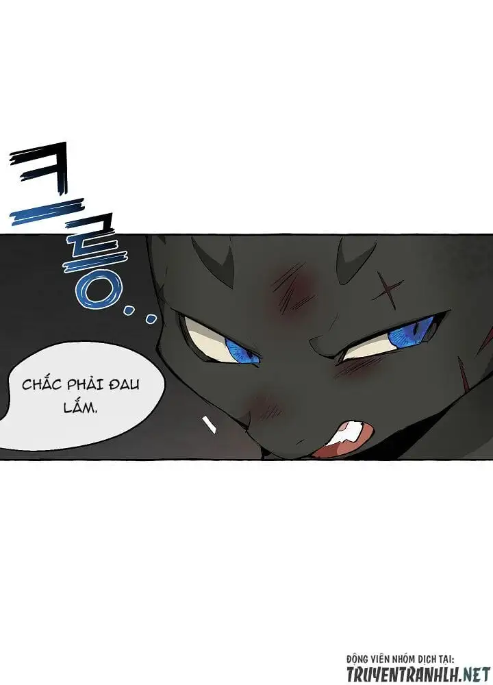 Truyện Tranh Phế Vật Dòng Dõi Bá Tước trang 7