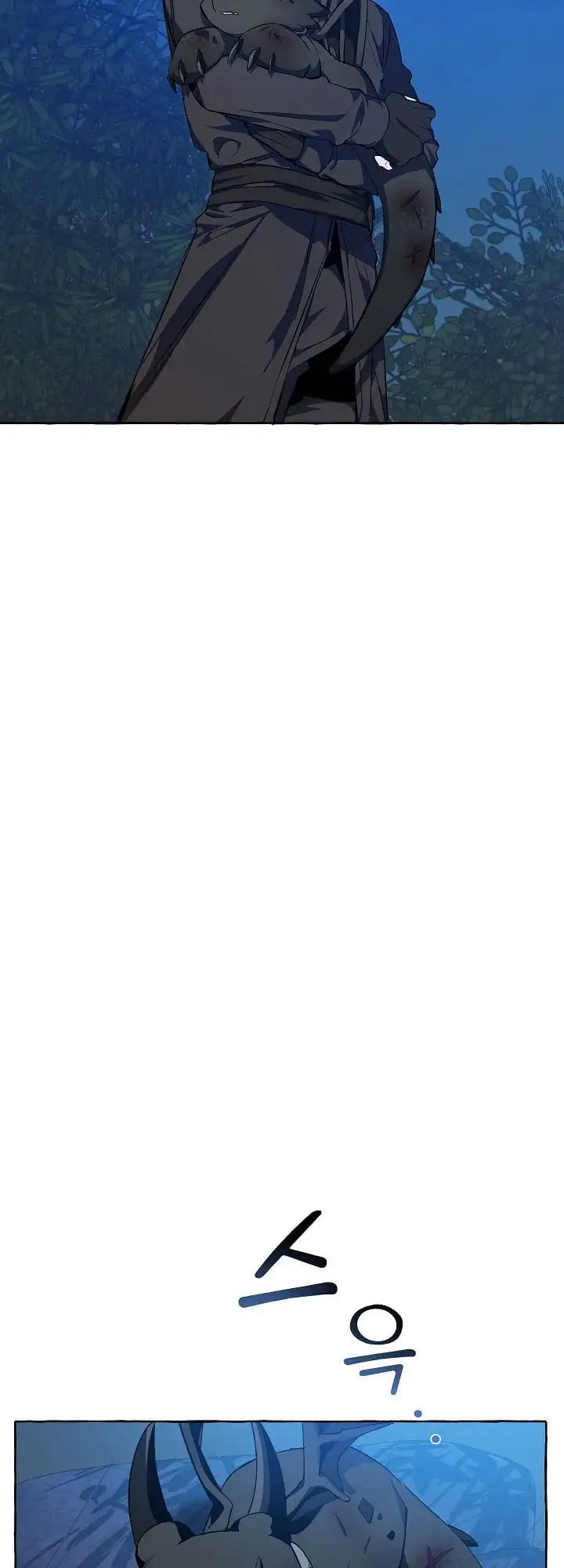 Truyện Tranh Phế Vật Dòng Dõi Bá Tước trang 7