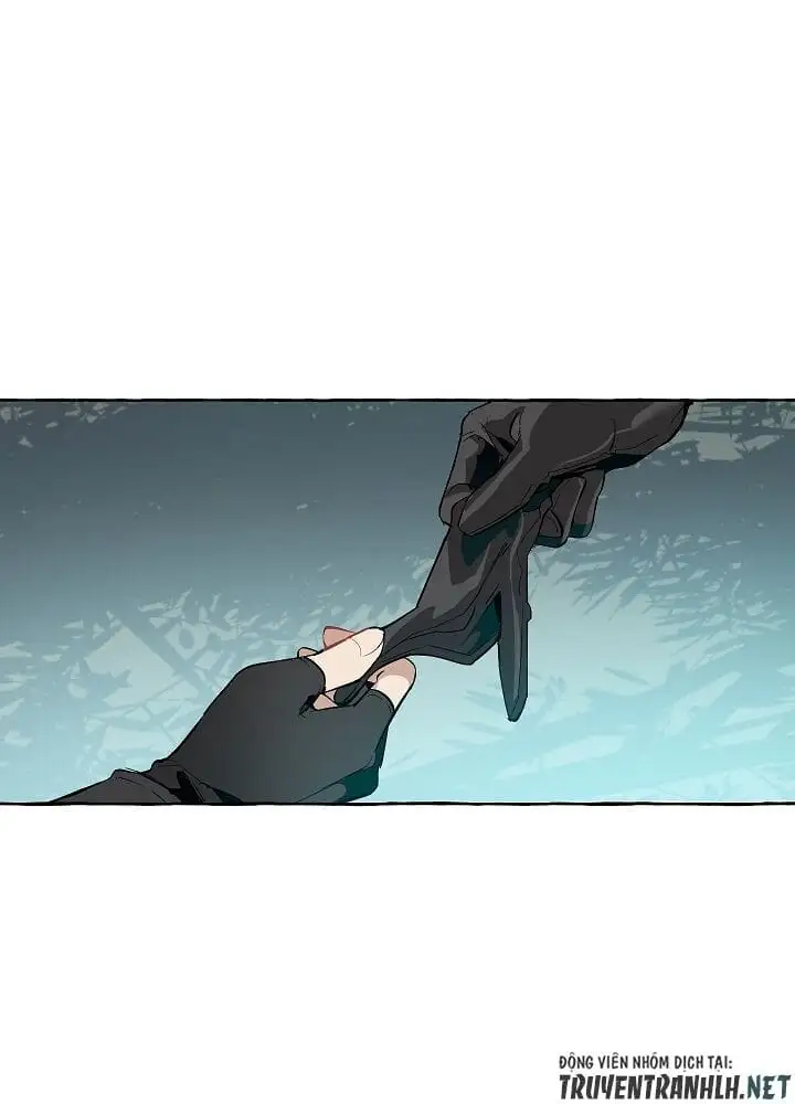 Truyện Tranh Phế Vật Dòng Dõi Bá Tước trang 7