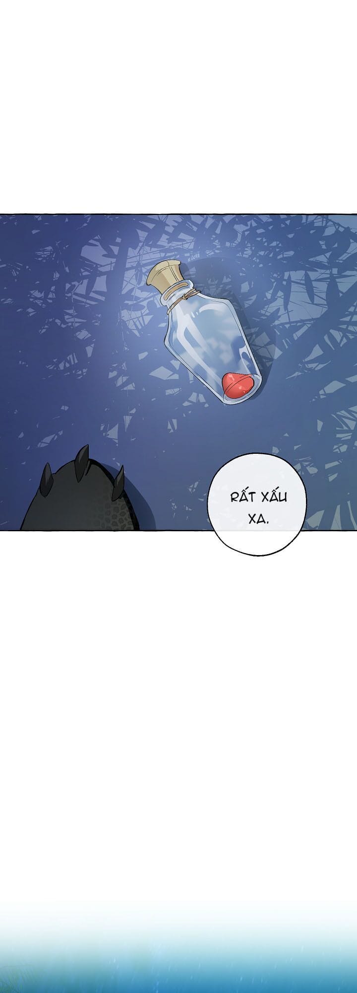 Truyện Tranh Phế Vật Dòng Dõi Bá Tước trang 7