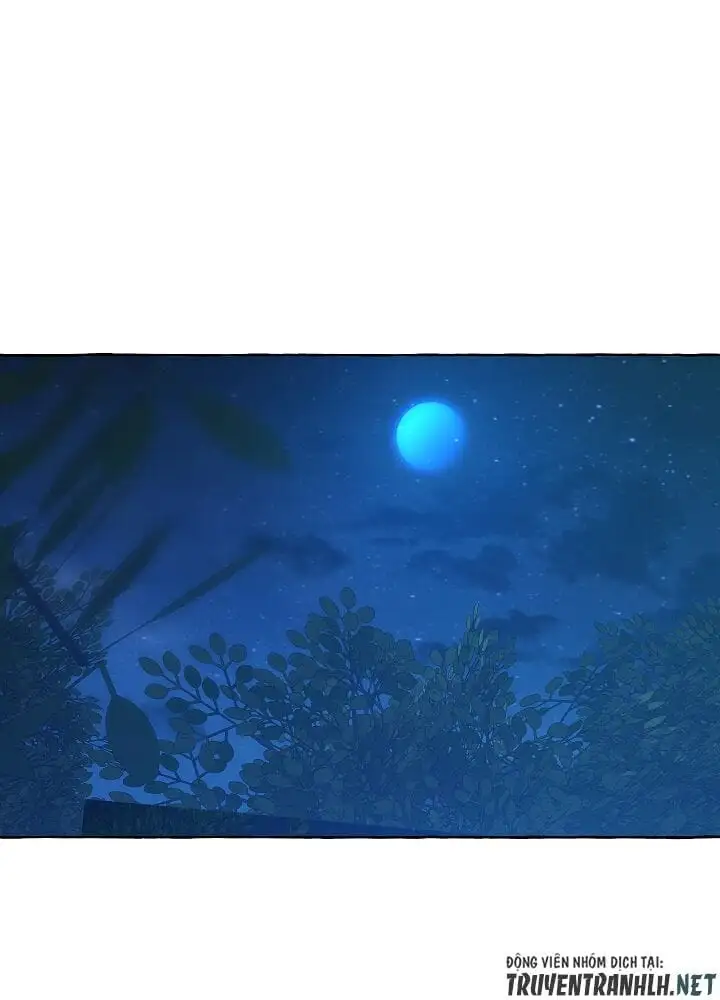 Truyện Tranh Phế Vật Dòng Dõi Bá Tước trang 7