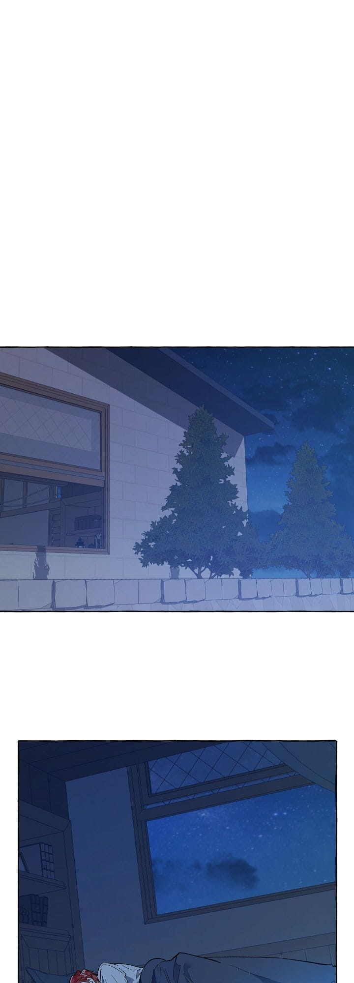 Truyện Tranh Phế Vật Dòng Dõi Bá Tước trang 7