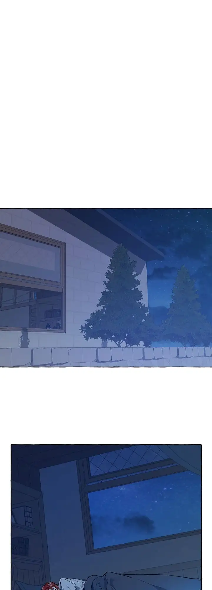 Truyện Tranh Phế Vật Dòng Dõi Bá Tước trang 7