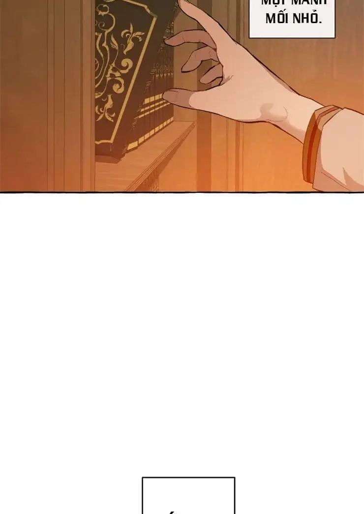 Truyện Tranh Phế Vật Dòng Dõi Bá Tước trang 7