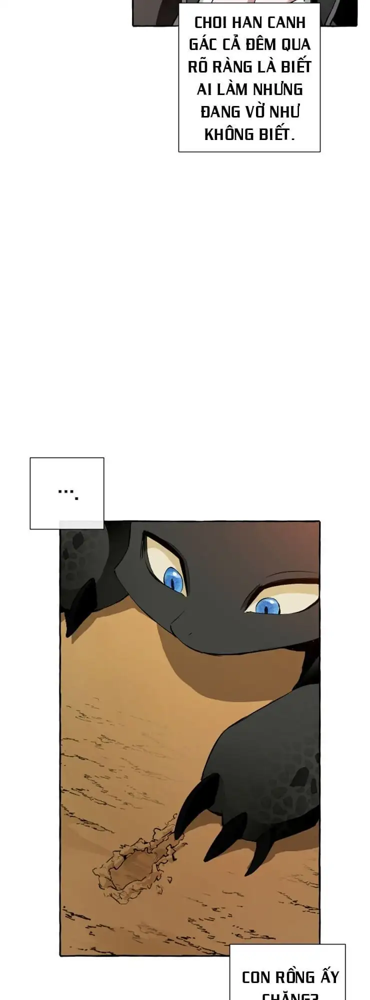 Truyện Tranh Phế Vật Dòng Dõi Bá Tước trang 7