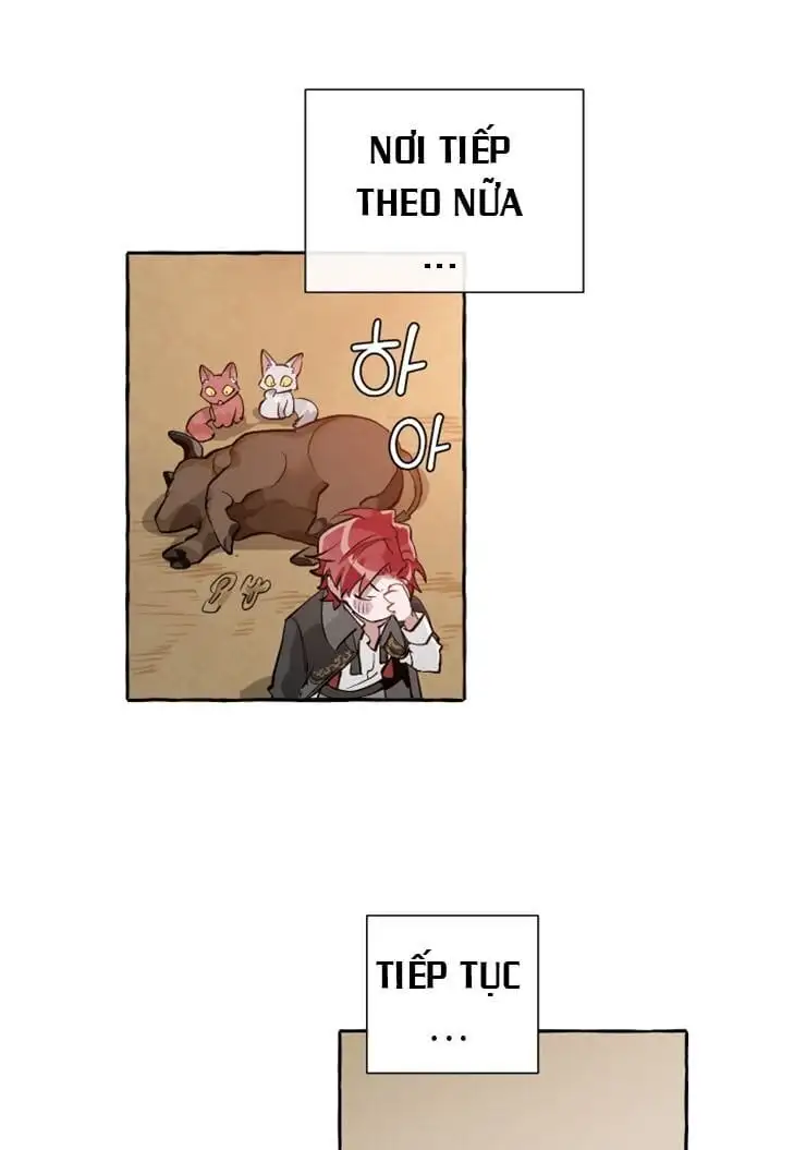 Truyện Tranh Phế Vật Dòng Dõi Bá Tước trang 7