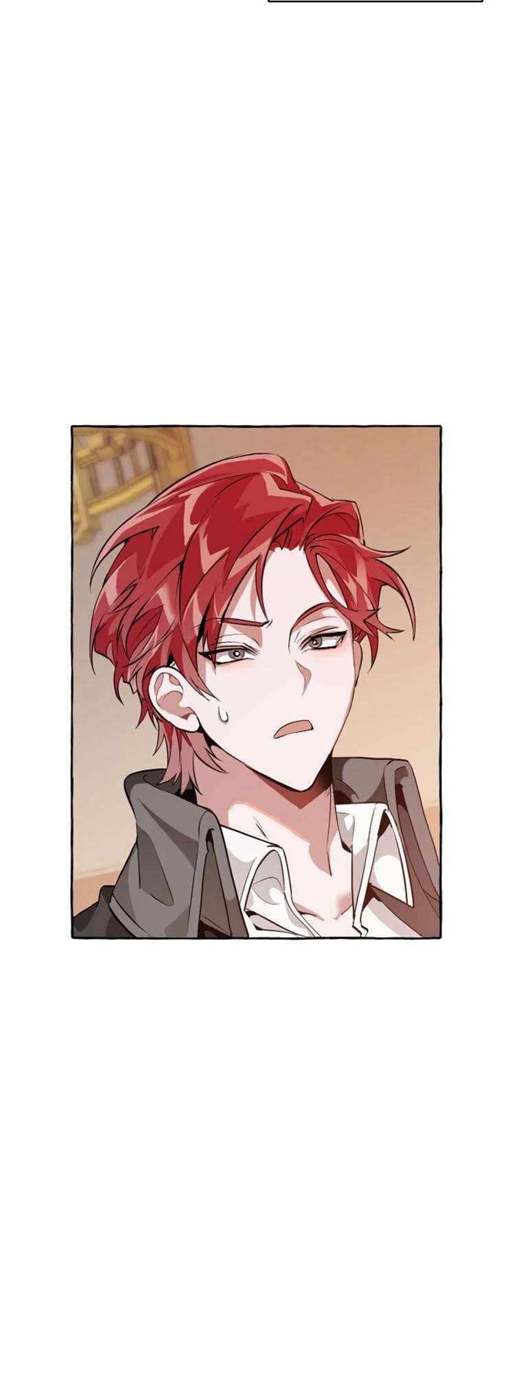 Truyện Tranh Phế Vật Dòng Dõi Bá Tước trang 7