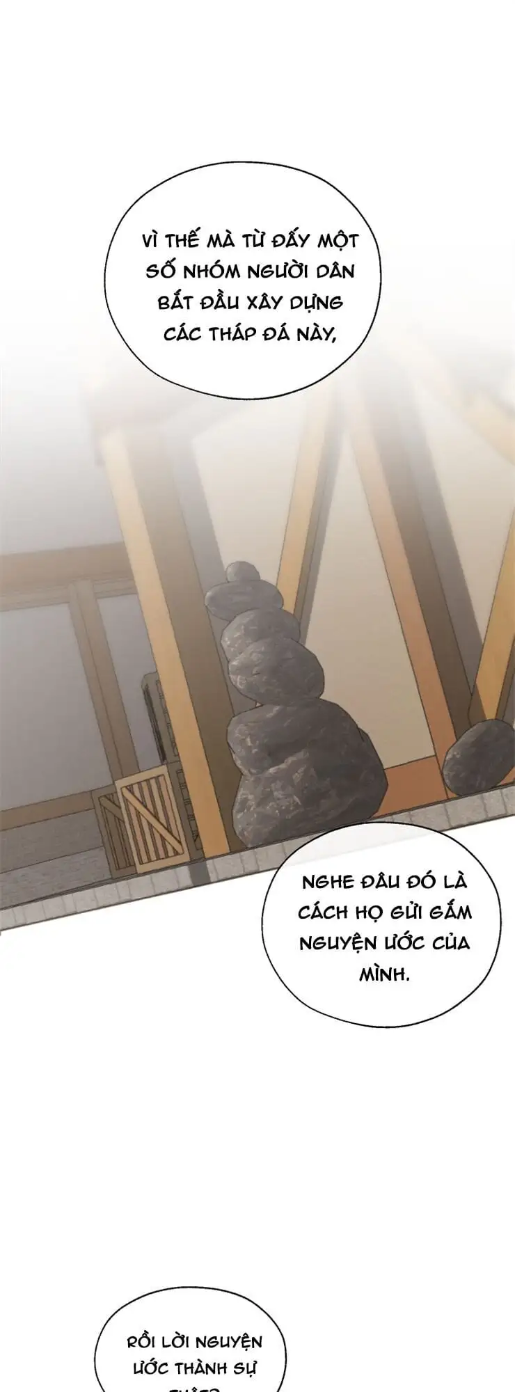 Truyện Tranh Phế Vật Dòng Dõi Bá Tước trang 7