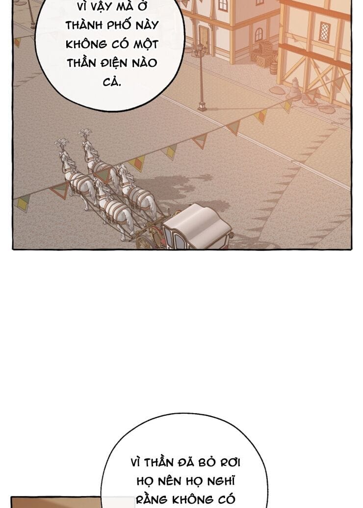 Truyện Tranh Phế Vật Dòng Dõi Bá Tước trang 7