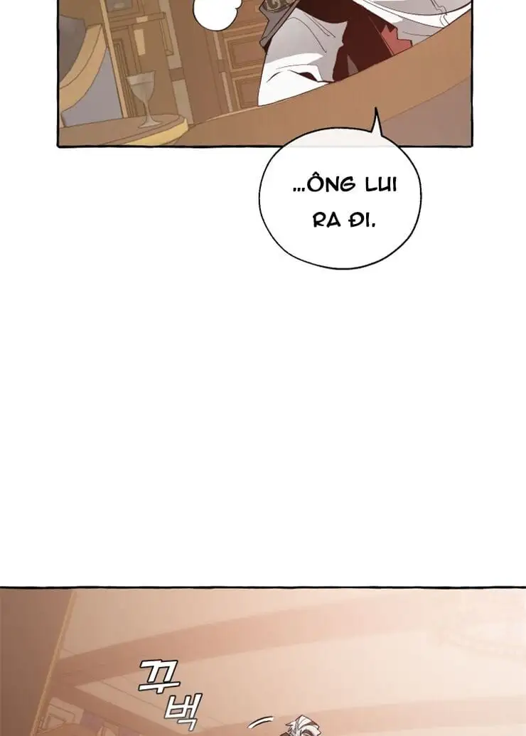 Truyện Tranh Phế Vật Dòng Dõi Bá Tước trang 7