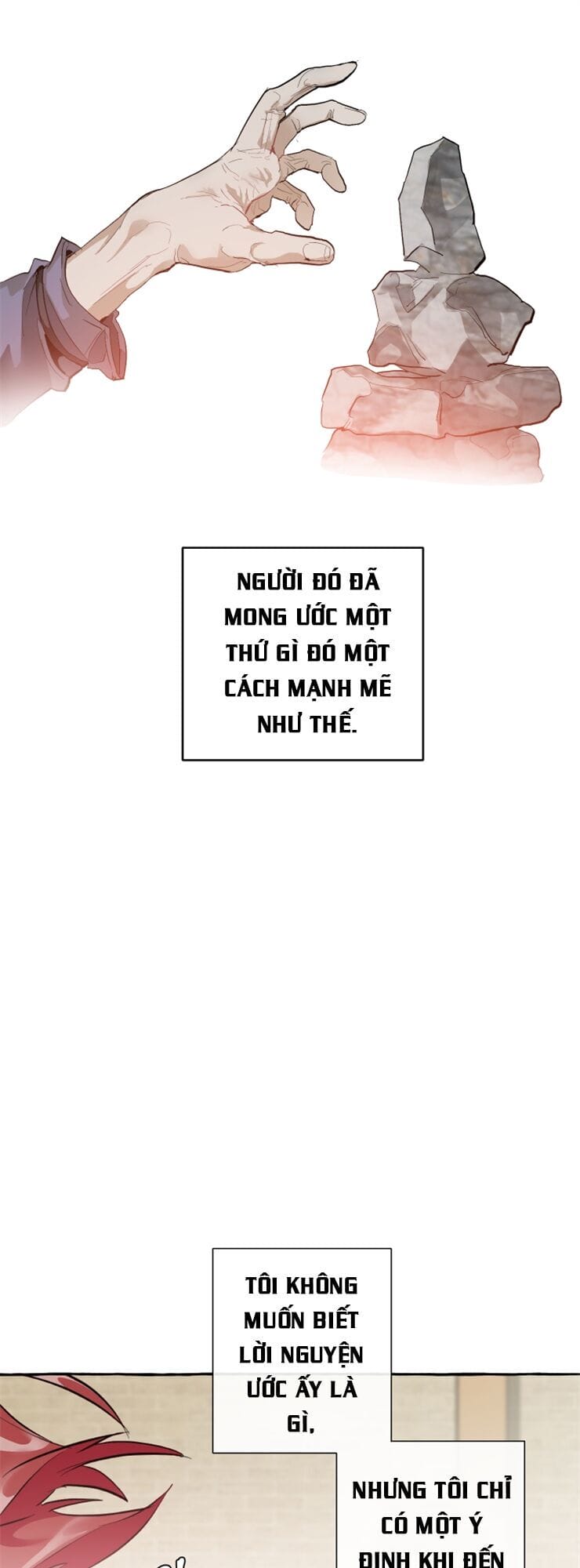 Truyện Tranh Phế Vật Dòng Dõi Bá Tước trang 7