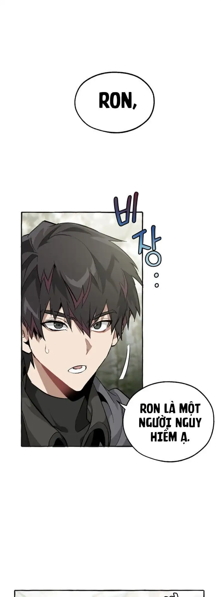 Truyện Tranh Phế Vật Dòng Dõi Bá Tước trang 7