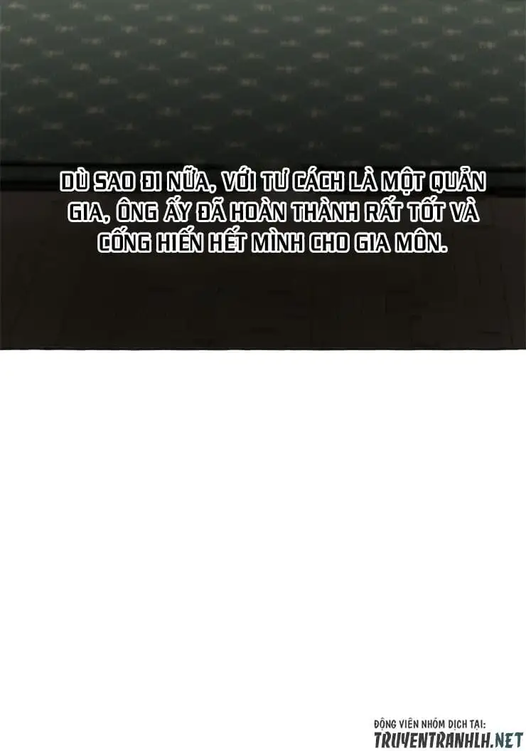 Truyện Tranh Phế Vật Dòng Dõi Bá Tước trang 7