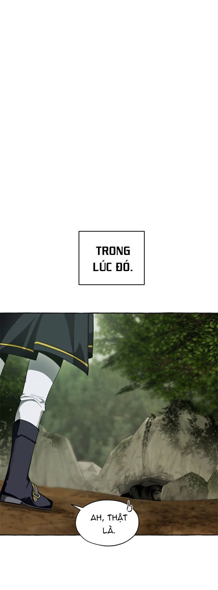 Truyện Tranh Phế Vật Dòng Dõi Bá Tước trang 7
