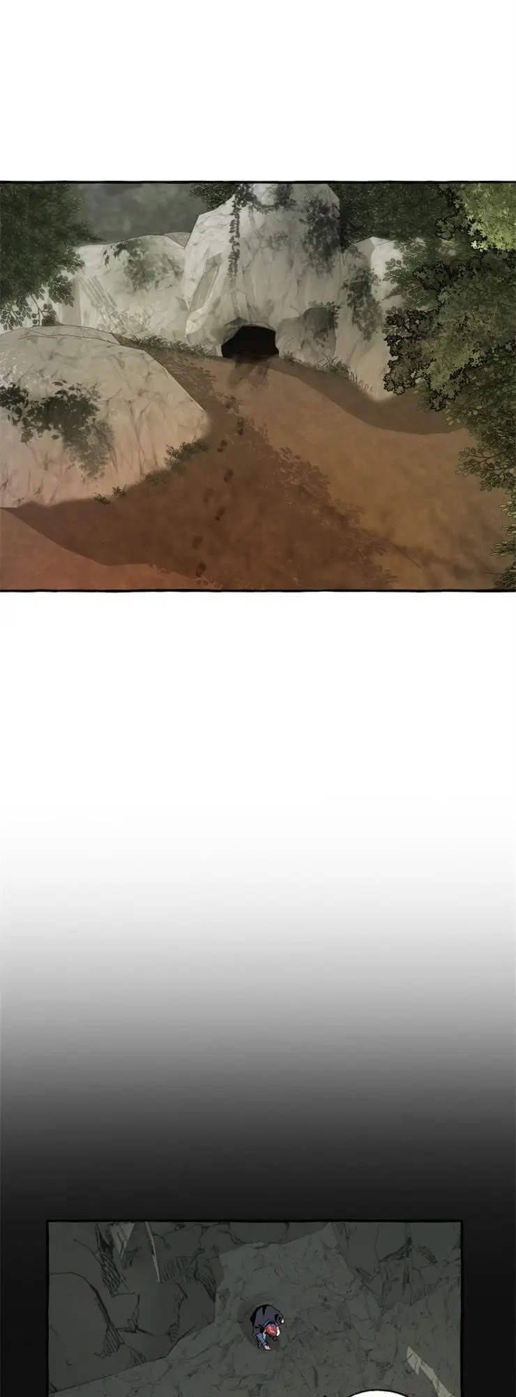 Truyện Tranh Phế Vật Dòng Dõi Bá Tước trang 7