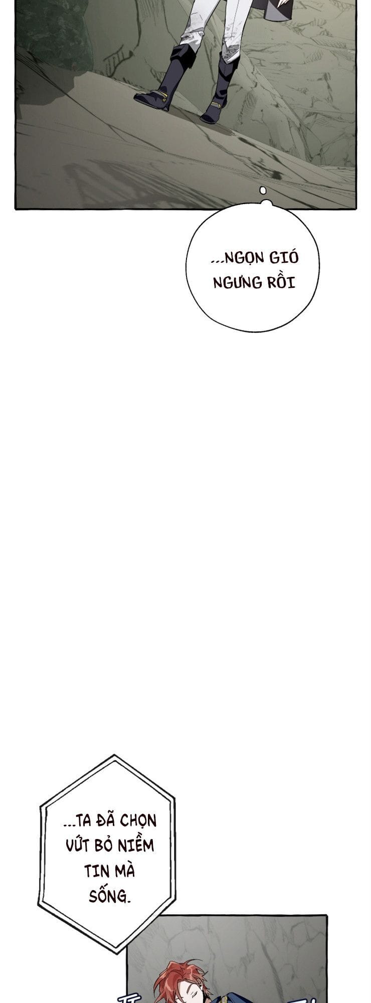 Truyện Tranh Phế Vật Dòng Dõi Bá Tước trang 7