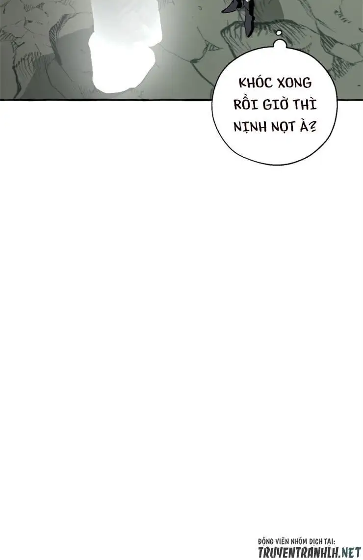 Truyện Tranh Phế Vật Dòng Dõi Bá Tước trang 7