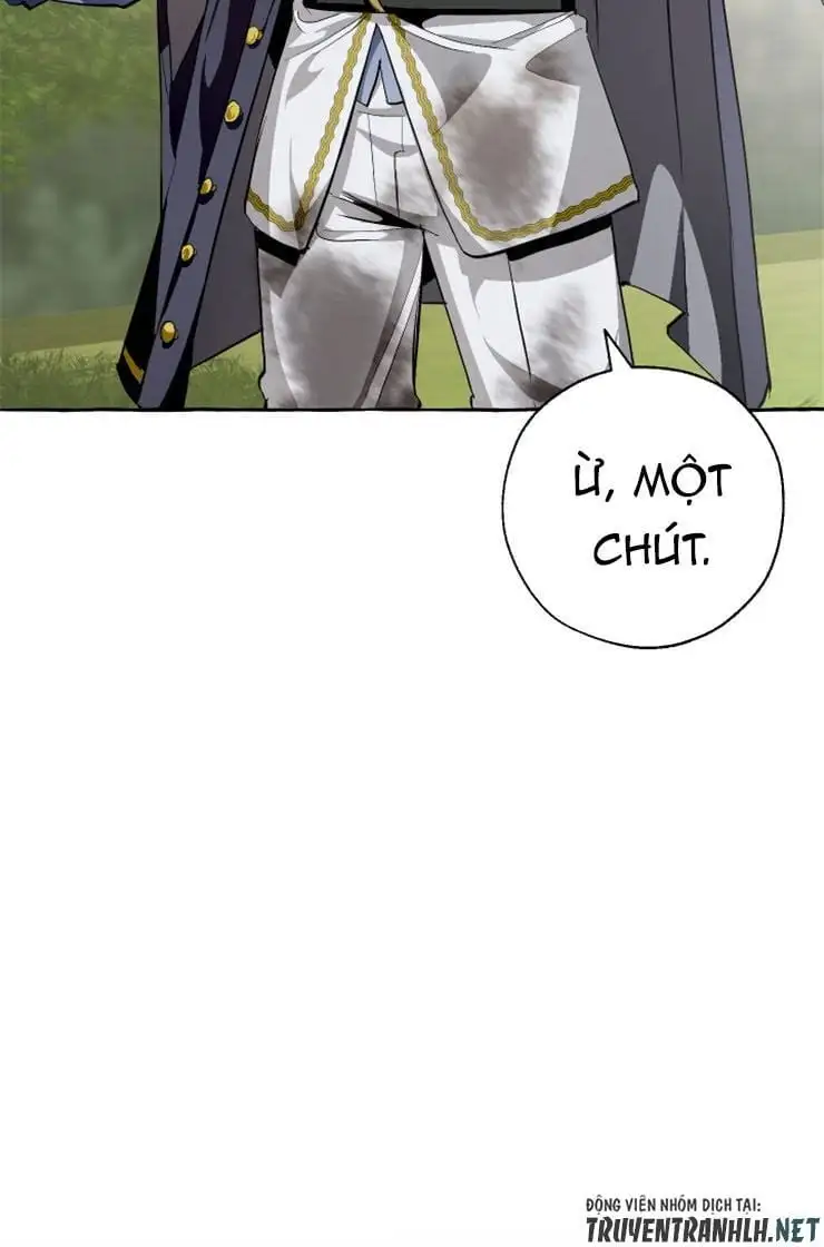 Truyện Tranh Phế Vật Dòng Dõi Bá Tước trang 7