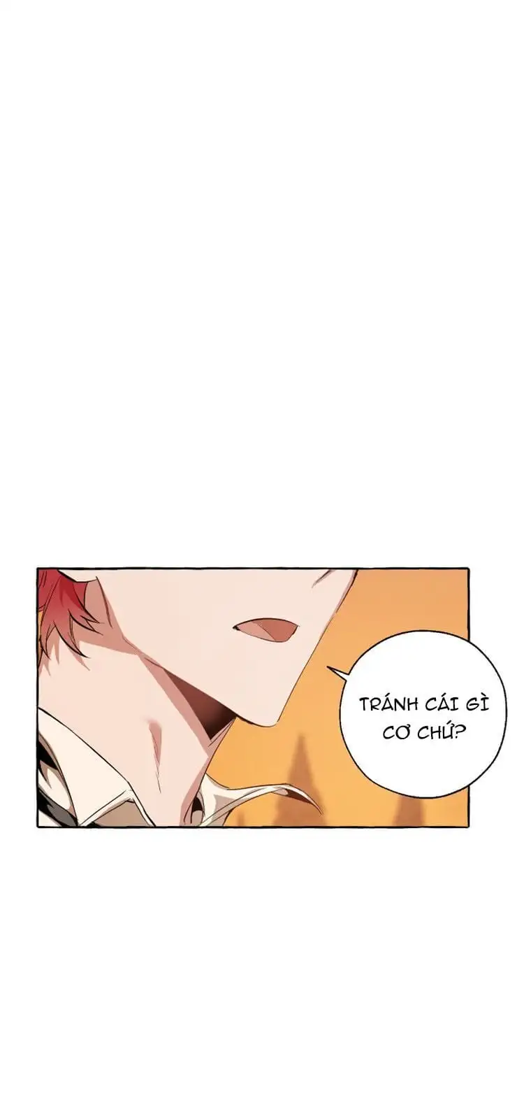 Truyện Tranh Phế Vật Dòng Dõi Bá Tước trang 7