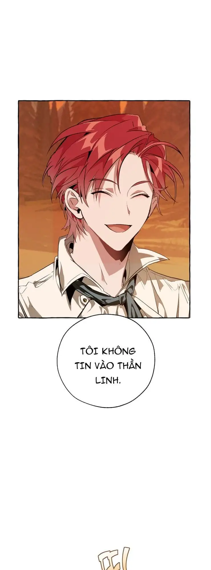 Truyện Tranh Phế Vật Dòng Dõi Bá Tước trang 7