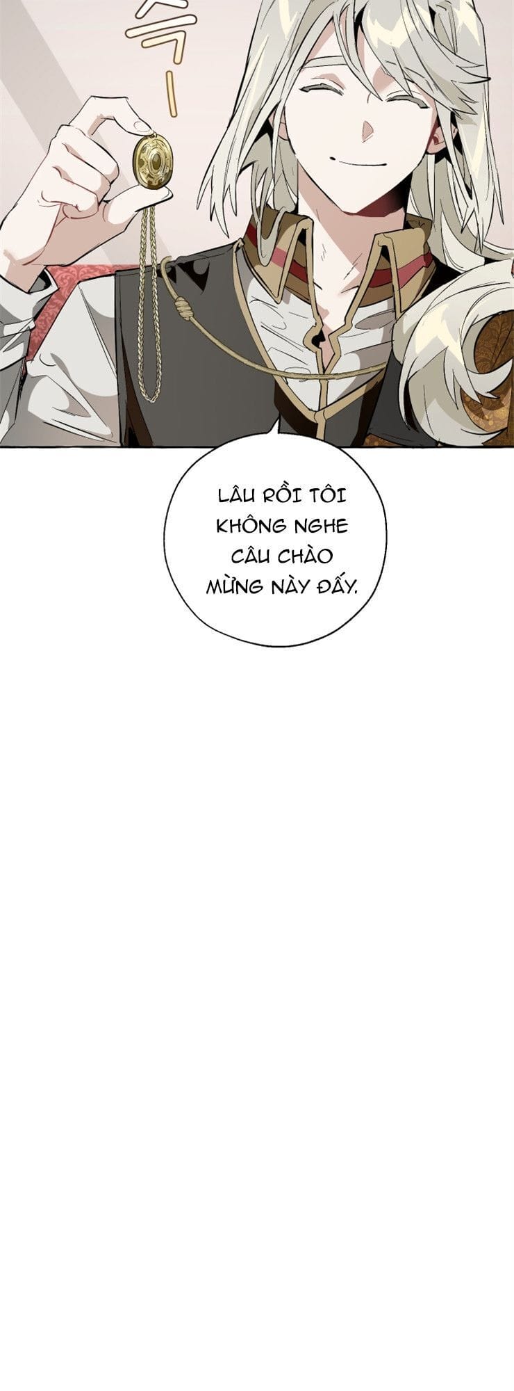 Truyện Tranh Phế Vật Dòng Dõi Bá Tước trang 7