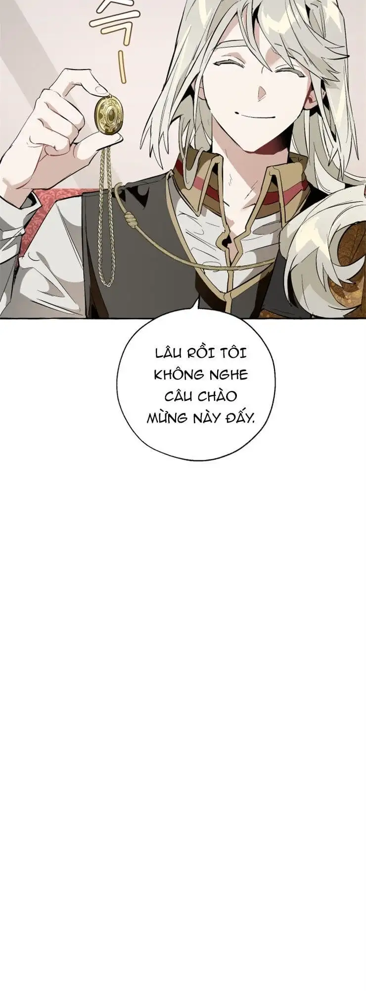 Truyện Tranh Phế Vật Dòng Dõi Bá Tước trang 7